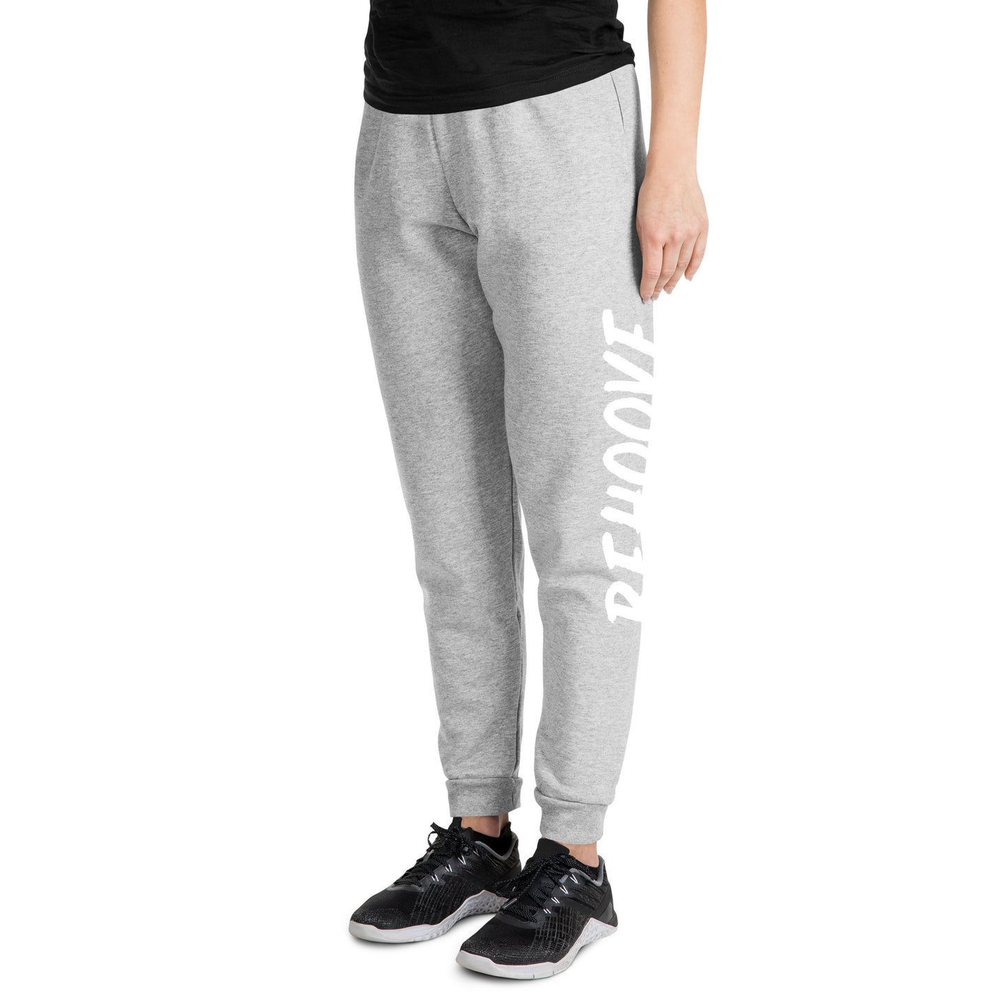 Unisex Joggers