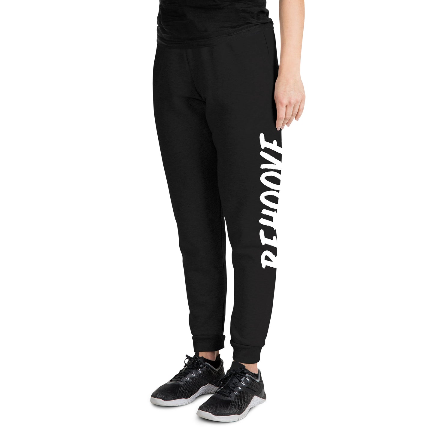 Unisex Joggers